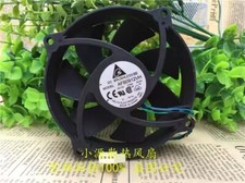Delta AUB0912VH 9025 DC12V 0.60A 4-Pin PWM Cooling Fan picture