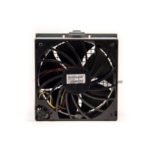 IBM 59Y4813 Front Fans (120 mm) X3850 X5 picture