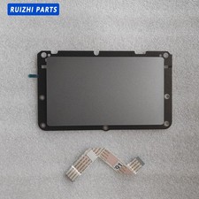 0D0PWJ New Touchpad Clickpad Trackpad For Dell Latitude 5440 5450 E5440 M3480 picture