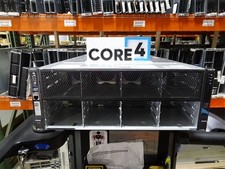 INSPUR NF5468M5 4U 2x XEON SCALBLE 8x DOUBLE WIDTH GPU SERVER picture