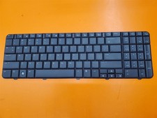 ⭐️⭐️⭐️⭐️⭐️ Laptop OEM HP Keyboard 496771-001 HP G60 Series picture