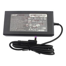 19V 7.1A 135W AC Adapter Charger For Acer Predator Helios 300 PH317-51-78SZ picture
