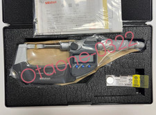 1PCS NEW Mitutoyo 422-230-30 Digital Micrometer Fast delivery Via Fedex/DHL picture