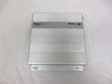 MultiTech Systems FaxFinder V.34 Fax Server FF230 picture