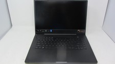 ASUS ROG Zephyrus G15 15.6” Ryzen Processor, 8GB RAM Gaming Laptop For Parts picture