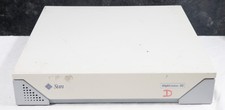 Vintage Sun Microsystems SPARCstation 20 2 x SuperSPARC 64MB CG6 tested 3085 picture
