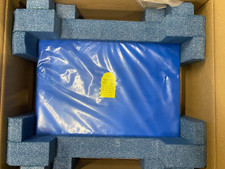 IBM GX4004C IPS Proventia Network Intrusion Prevention System New Open Box picture
