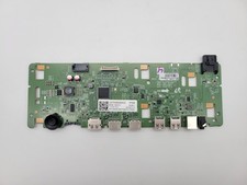 Main Board for Samsung S40GD 27