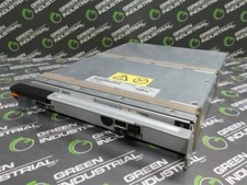USED IBM 42D3350 Drive Module 41Y5151 421049-002 picture