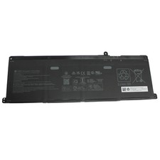 Genuine CI04XL Battery for HP OmniBook X Flip 16 16-AR0000 AS0000NL AS0000NJ picture