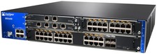 Juniper 16-Port 10/100/1000 Base-T Ethernet Switch (SRX-GP-16GE) picture