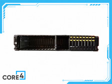 HP K2Q35A HPE 3PAR STORESERV 8200 2-NODE SAN picture