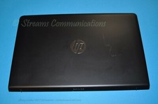 HP Pavilion Power 15-CB 15-cb071nr Laptop LCD Back Cover Lid w/ WiFi Antenna picture