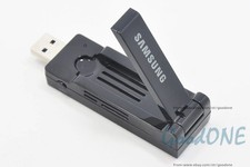 NEW For Samsung SEA-W01AC WiFi Network Adapter Dongle USB 3.0 For Home Security picture