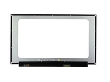 HP 15Z-EF2000 15.6