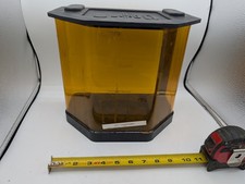 Octave Light R1 Resin Tank Spare Or Replacement Store Resin In Tank Till Needed picture