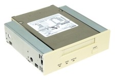 STREAMER SONY SDT-11000 DDS-4 SCSI 5.25'' picture