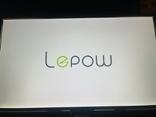Lepow Z1-Gamut 15.6