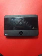 TP-Link M7350 4G Cat4 LTE Mobile No Battery picture