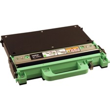 Brother WT320CL Waste Toner Collection Box (WT320CL) picture