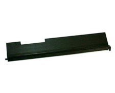 Genuine HP Photosmart 7510 Front Paper Tray Flap / Cover 7520, 7515, 7525, C510a picture