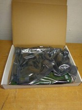 NEW (open box) Nortel NT8D01BC RLSE 14 Peripheral Control Card picture