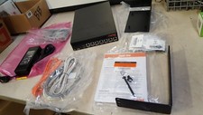 Riverbed Steelhead CXA-00570-B020 - Not Sure About Licenses picture
