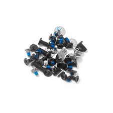 Laptop Complete Set of Screws For HP PAVILION X360 14-DH 14T-DH picture