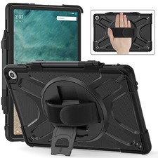 Fr Amazon Fire Max 11