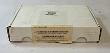 Supermicro DVM-LITE-DVDRW24-HBT 5.25