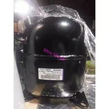 1X NEW refrigerator compressor NJ6220ZX DHL/FedEx picture