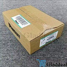 New Fit Panduit CAT5e Network Jack Module Gigabit White CJ5E88TGIW BOX OF 50 picture