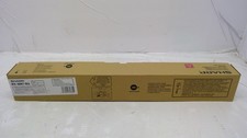 Genuine Sharp MX-2610N/MX-3640N Magenta Toner Cartridge MX-36NT-MA, MX36NTMA picture
