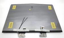 Dell Alienware 17 R4 17.3