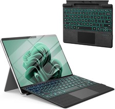 Surface Pro 11 10 9 8 X 13