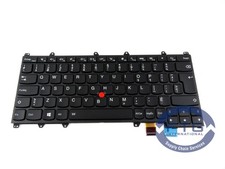 00PA126 Lenovo Internal Keyboard picture