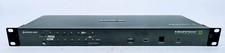 Iogear GCS1816i 16-port IP Based KVM picture