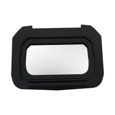 5PCS New Scanner Module (With Scanner Lens)For Zebra Symbol  LI3678 US SHIP picture