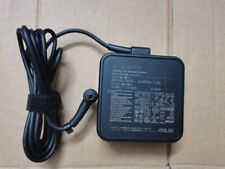 Original 19V 3.42A 65W ADP-65GD D 4.5mm For ASUS ExpertBook P2451FA-XS74 Charger picture
