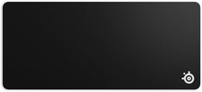 Qck Gaming Mouse Pad - XXL Cloth - Peak Tracking and Stability - Esports Mousepa picture