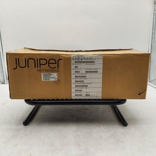 Juniper SRX1K3K-NP-2XGE-SFPP picture