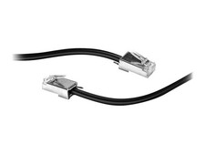 Ubiquiti TOUGH Cable Connectors 100 pieces Network Accessory TC-CON-100 picture