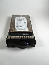 IBM 2726496 2726494 3TB 7.2K 3.5