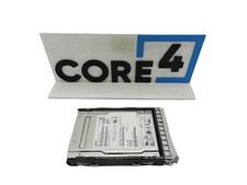 CISCO UCS-SD16TK3X-EP 1.6TB Enterprise Performance 12GB SAS SSD (3X endurance) picture