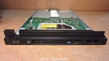 IBM 31R3305 Media Tray BladeCenter CD/DVD-ROM Drive 41Y4834 - FROM IBM 8852 4XG picture