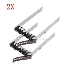 2X 8FKXC G176J DELL 2.5