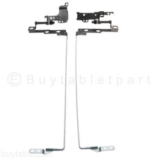 NEW LCD Screen Hinges set NO TOUCH For Lenovo IdeaPad V130-15IGM V130-15IKB picture