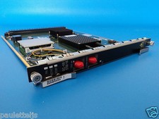 Redback Networks SMARTEDGE 800 OPT OC48 - 908-0138 REV 01, SN56B0HCAA - NEW - picture