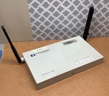 Foundry Networks IronPoint IP200 Wireless Access Point - Untested - Device Only picture