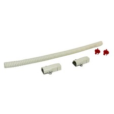 Legrand Wiremold V5700F Metal Raceway for Extending Power, 500 and 700 Series... picture